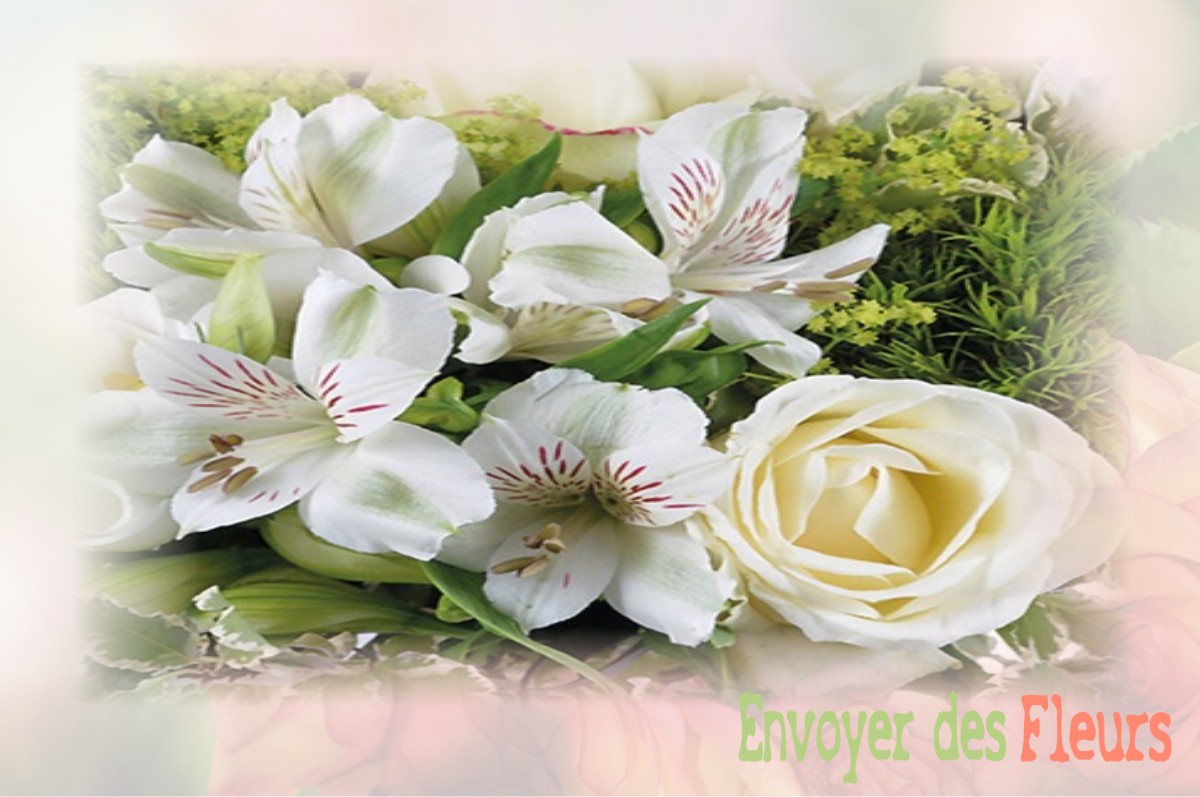 envoyer des fleurs à à CHATEAUNEUF-DE-GALAURE